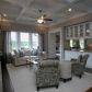 80 Cardinal Point, Alpharetta, GA 30004 ID:15186004