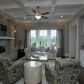 80 Cardinal Point, Alpharetta, GA 30004 ID:15186006