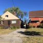 16915 Palda Dr, Cleveland, OH 44128 ID:15204160