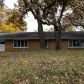 109 Woody Way, Cary, IL 60013 ID:15229531