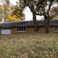 109 Woody Way, Cary, IL 60013 ID:15229532