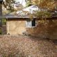 109 Woody Way, Cary, IL 60013 ID:15229533