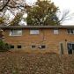 109 Woody Way, Cary, IL 60013 ID:15229535