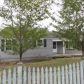 14 Bates Road, Chester, CT 06412 ID:15075526