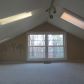 14 Bates Road, Chester, CT 06412 ID:15075527