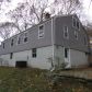 14 Bates Road, Chester, CT 06412 ID:15075529