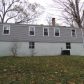 14 Bates Road, Chester, CT 06412 ID:15075530