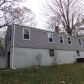 14 Bates Road, Chester, CT 06412 ID:15075531