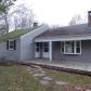 14 Bates Road, Chester, CT 06412 ID:15075534