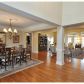 174 Scarlet Oak Ln, Dawsonville, GA 30534 ID:15133057