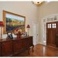 174 Scarlet Oak Ln, Dawsonville, GA 30534 ID:15133058