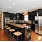 174 Scarlet Oak Ln, Dawsonville, GA 30534 ID:15133059