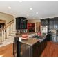 174 Scarlet Oak Ln, Dawsonville, GA 30534 ID:15133060