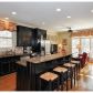 174 Scarlet Oak Ln, Dawsonville, GA 30534 ID:15133061