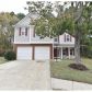 1790 Chardin Way, Marietta, GA 30062 ID:15179389