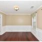 1790 Chardin Way, Marietta, GA 30062 ID:15179390