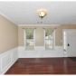 1790 Chardin Way, Marietta, GA 30062 ID:15179391