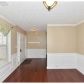 1790 Chardin Way, Marietta, GA 30062 ID:15179392