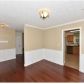 1790 Chardin Way, Marietta, GA 30062 ID:15179393