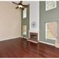 1790 Chardin Way, Marietta, GA 30062 ID:15179394