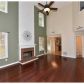 1790 Chardin Way, Marietta, GA 30062 ID:15179396