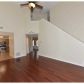 1790 Chardin Way, Marietta, GA 30062 ID:15179397