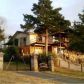 20572 W Pettit Bay Rd, Park Hill, OK 74451 ID:15255908