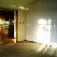 20572 W Pettit Bay Rd, Park Hill, OK 74451 ID:15255909