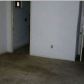 20572 W Pettit Bay Rd, Park Hill, OK 74451 ID:15255910