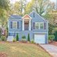 1660 Alvarado Terrace SW, Atlanta, GA 30310 ID:15102831