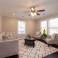 1660 Alvarado Terrace SW, Atlanta, GA 30310 ID:15102832