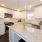 1660 Alvarado Terrace SW, Atlanta, GA 30310 ID:15102834