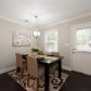 1660 Alvarado Terrace SW, Atlanta, GA 30310 ID:15102836