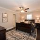 1660 Alvarado Terrace SW, Atlanta, GA 30310 ID:15102837