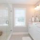 1660 Alvarado Terrace SW, Atlanta, GA 30310 ID:15102838