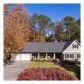 617 Lakeview Trl, Marietta, GA 30068 ID:15185054