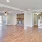 617 Lakeview Trl, Marietta, GA 30068 ID:15185057