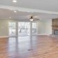 617 Lakeview Trl, Marietta, GA 30068 ID:15185058