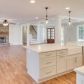 617 Lakeview Trl, Marietta, GA 30068 ID:15185060