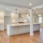 617 Lakeview Trl, Marietta, GA 30068 ID:15185061