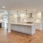 617 Lakeview Trl, Marietta, GA 30068 ID:15185062