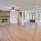 617 Lakeview Trl, Marietta, GA 30068 ID:15185063