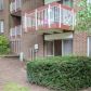 10850 Green Mountain CR, Unit T3, Columbia, MD 21044 ID:15206757