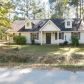 339 Dugdown Rd, Buchanan, GA 30113 ID:15106823