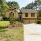 3227 Country Walk Dr, Powder Springs, GA 30127 ID:15113979