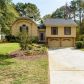 3227 Country Walk Dr, Powder Springs, GA 30127 ID:15113980