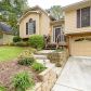 3227 Country Walk Dr, Powder Springs, GA 30127 ID:15113981