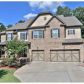 4110 Plaza Dr, Alpharetta, GA 30004 ID:15122888