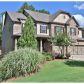 4110 Plaza Dr, Alpharetta, GA 30004 ID:15122890