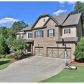 4110 Plaza Dr, Alpharetta, GA 30004 ID:15122891